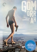 Gomorrah_bd_web_w128